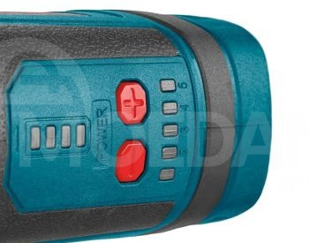 მინი ბორმანქანის ნაკრები Ronix-3421 3.2mm, 5000-30000RPM თბილისი - photo 4