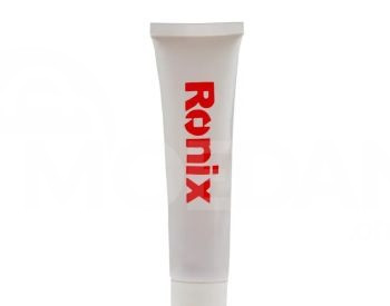 ელექტრო სანგრევი ჩაქუჩი Ronix-2811 1800w 6-25J 11kg თბილისი - photo 3