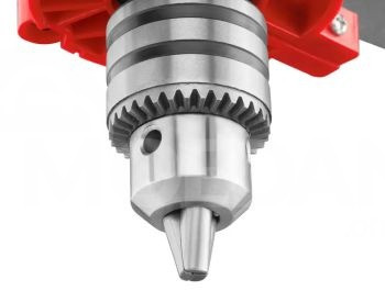 ელექტრო საბურღი დაზგა Ronix-2603 13mm 350w თბილისი - photo 4