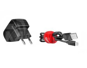 მინი ბორმანქანის ნაკრები Ronix-3420 3.6V, 1.6/2.4/3.2mm თბილისი - photo 6