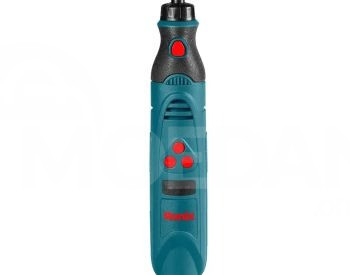 მინი ბორმანქანის ნაკრები Ronix-3420 3.6V, 1.6/2.4/3.2mm თბილისი - photo 4