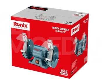 Electric sales Ronix-3510 170w Tbilisi - photo 5