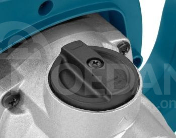 ელექტრო სამშენებლო მიქსერი Ronix-2410 1300w თბილისი - photo 8