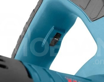 ელექტრო სამშენებლო მიქსერი Ronix-2410 1300w თბილისი - photo 7