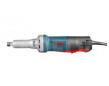 Electric drywall screwdriver Ronix-2507 450w Tbilisi - photo 3