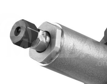 ელექტრო მშრალი კედლის სახრახნისი Ronix-2507 450w თბილისი - photo 4