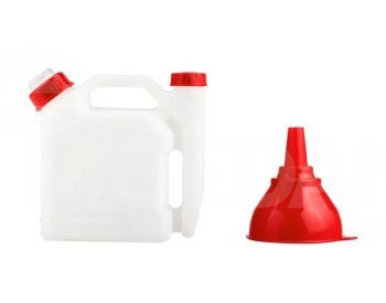 ბენზინის ჯაჭვური ხერხი Ronix-4650 50 სმ თბილისი - photo 5