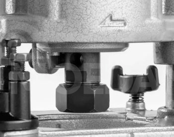 ელექტრო ფრეზი Ronix-7108 710w 6-8mm თბილისი - photo 4