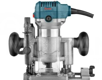 ელექტრო ფრეზი Ronix-7108 710w 6-8mm თბილისი - photo 3