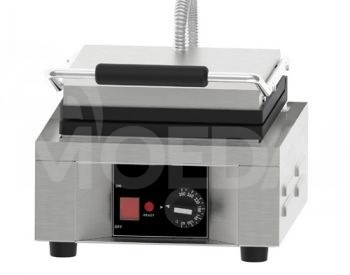 e-mail Waffle machine with 2 sections Tbilisi - photo 3