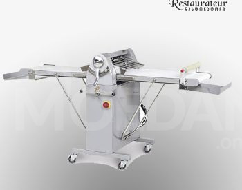 Скалка для теста Тбилиси - изображение 1