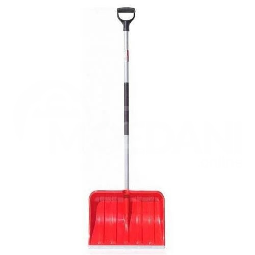Snow Shovel Strend Pro Snowman M2/TM Tbilisi - photo 1