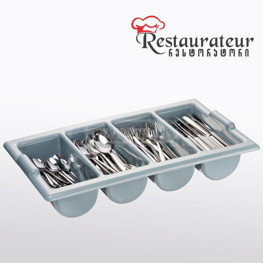 დანა-ჩანგლის კონტეინერი თბილისი - photo 2