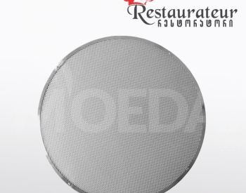 პიცის საცხობი სინი თბილისი - photo 1