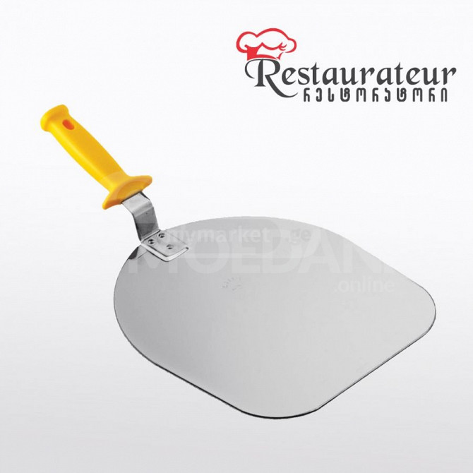 Pizza shovel Tbilisi - photo 1