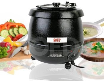 წვნიანის თბილად შესანახი თბილისი - photo 1