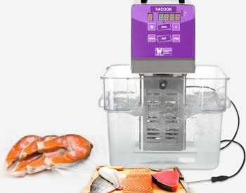 Я видел тебя Тбилиси - изображение 1