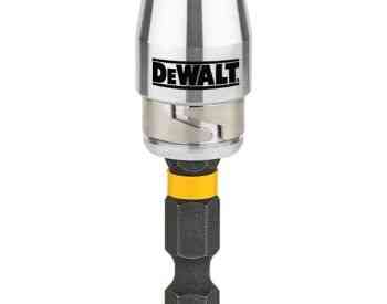 DeWalt DT70536T-QZ Impact Torsion 2 x PH2 50mm სახრახნისის თ თბილისი