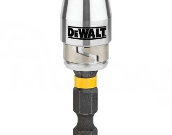 DeWalt DT70536T-QZ Impact Torsion 2 x PH2 50mm სახრახნისის თ თბილისი - photo 1