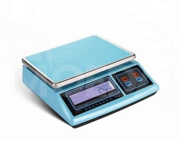 სამზარეულო სასწორი თბილისი - photo 1