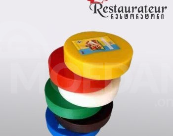 საჭრელი დაფა თბილისი - photo 1