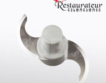 ბოსტნეულის საჭრელი თბილისი - photo 2