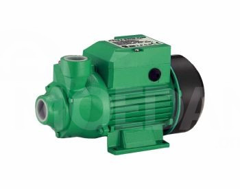 Water pump RODEX RDX873 warranty 2 years Tbilisi - photo 1