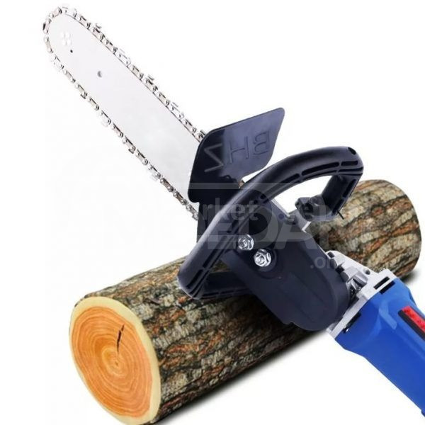 Balgarka mounting saw Tbilisi - photo 1