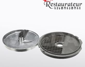 cutting disc Tbilisi - photo 1