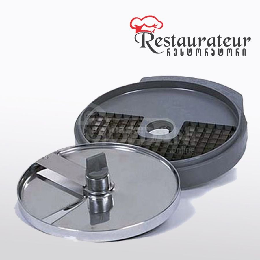 cutting disc Tbilisi - photo 2