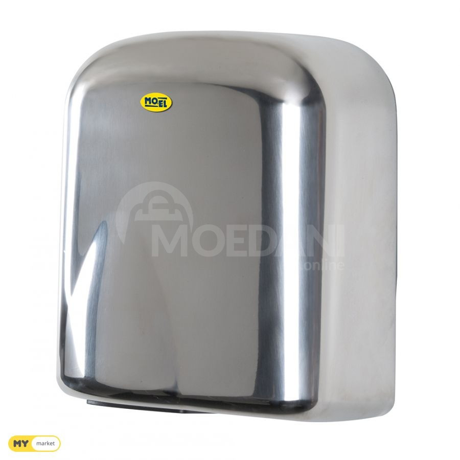 Сушилка для рук Тбилиси - изображение 2