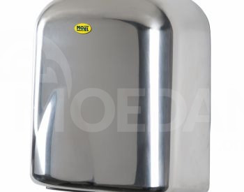 Сушилка для рук Тбилиси - изображение 1