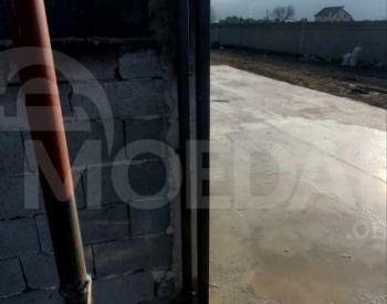 ჭიშკარი თბილისი - photo 5