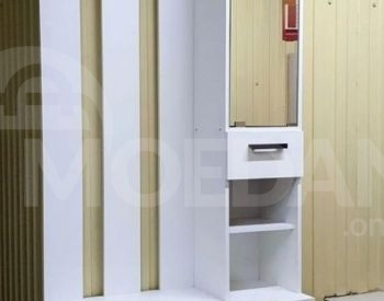 Вешалка для одежды Тбилиси - изображение 2