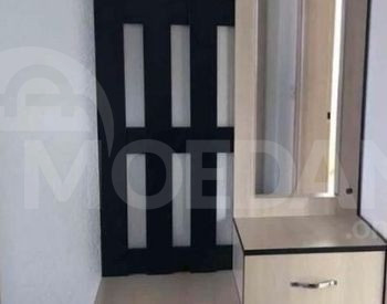 Вешалка для одежды Тбилиси - изображение 3