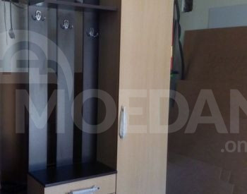 Вешалка для одежды Тбилиси - изображение 5