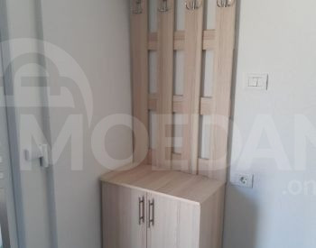 Вешалка для одежды Тбилиси - изображение 7