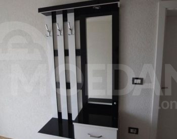 Вешалка для одежды Тбилиси - изображение 6