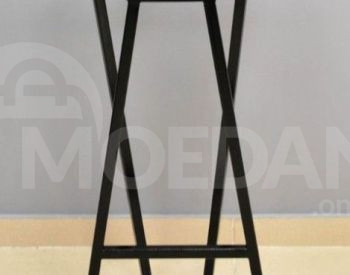 Барный стул Тбилиси - изображение 9