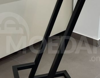 Барный стул Тбилиси - изображение 5