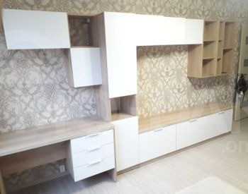 TV table Tbilisi - photo 9