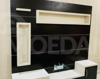 TV table Tbilisi - photo 6