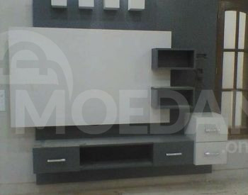 TV table Tbilisi - photo 10