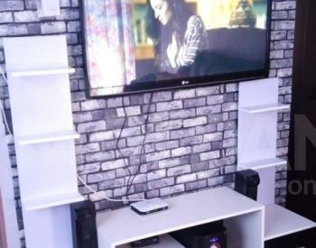 TV table Tbilisi - photo 1