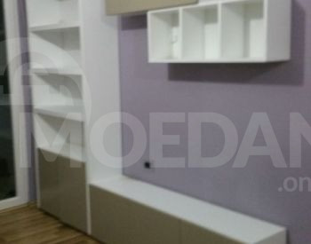 TV table Tbilisi - photo 8