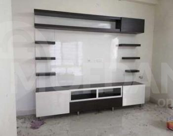 TV table Tbilisi - photo 7