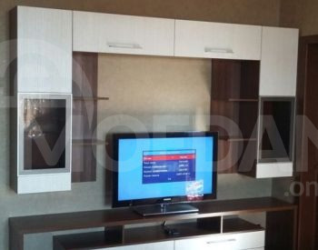 TV table Tbilisi - photo 4