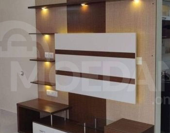 TV table Tbilisi - photo 5