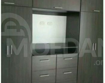 TV table Tbilisi - photo 3