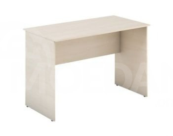 Офисные столы Тбилиси - изображение 1